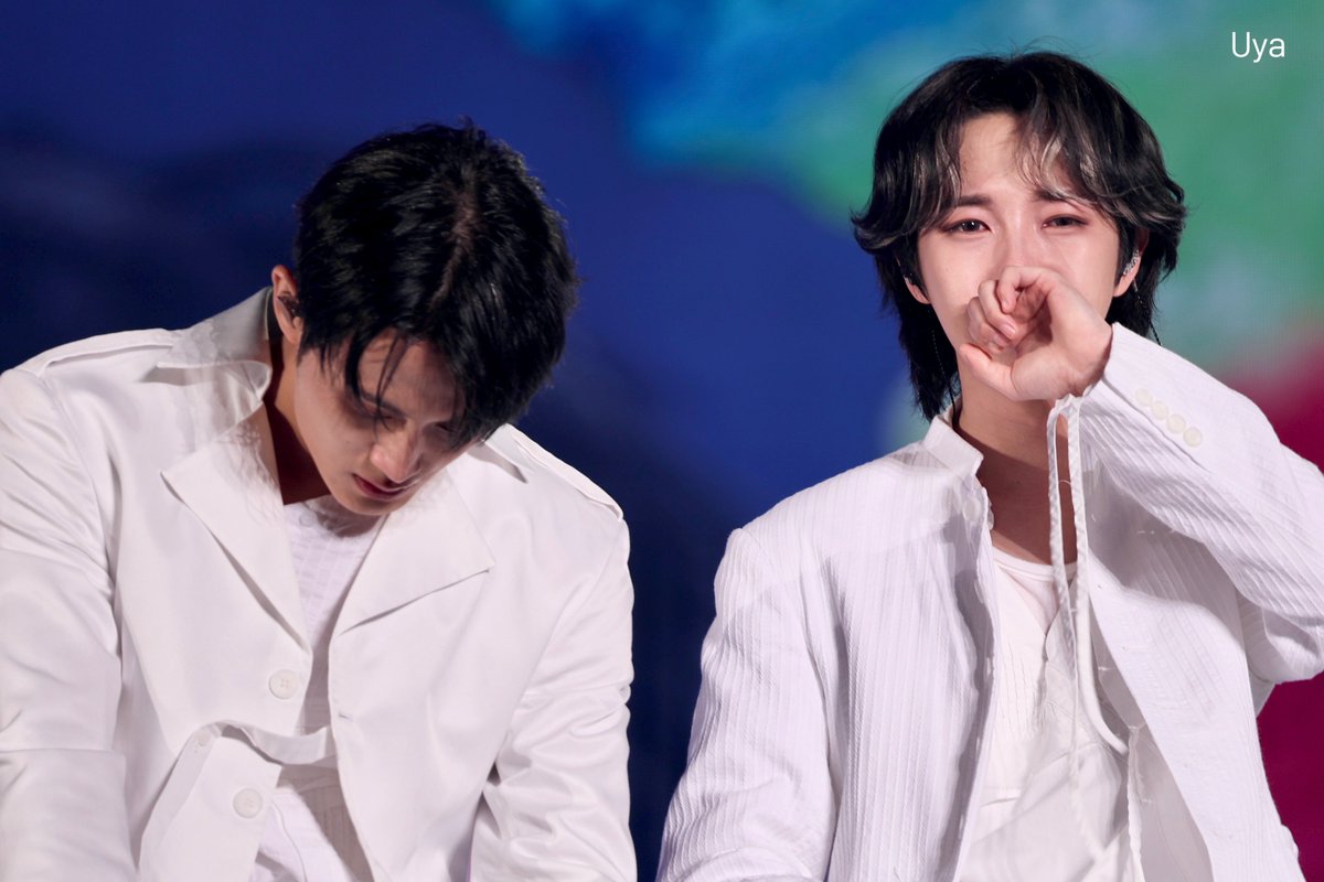 260329

#nctdream #엔시티드림 #mark #마크 #renjun #런쥔