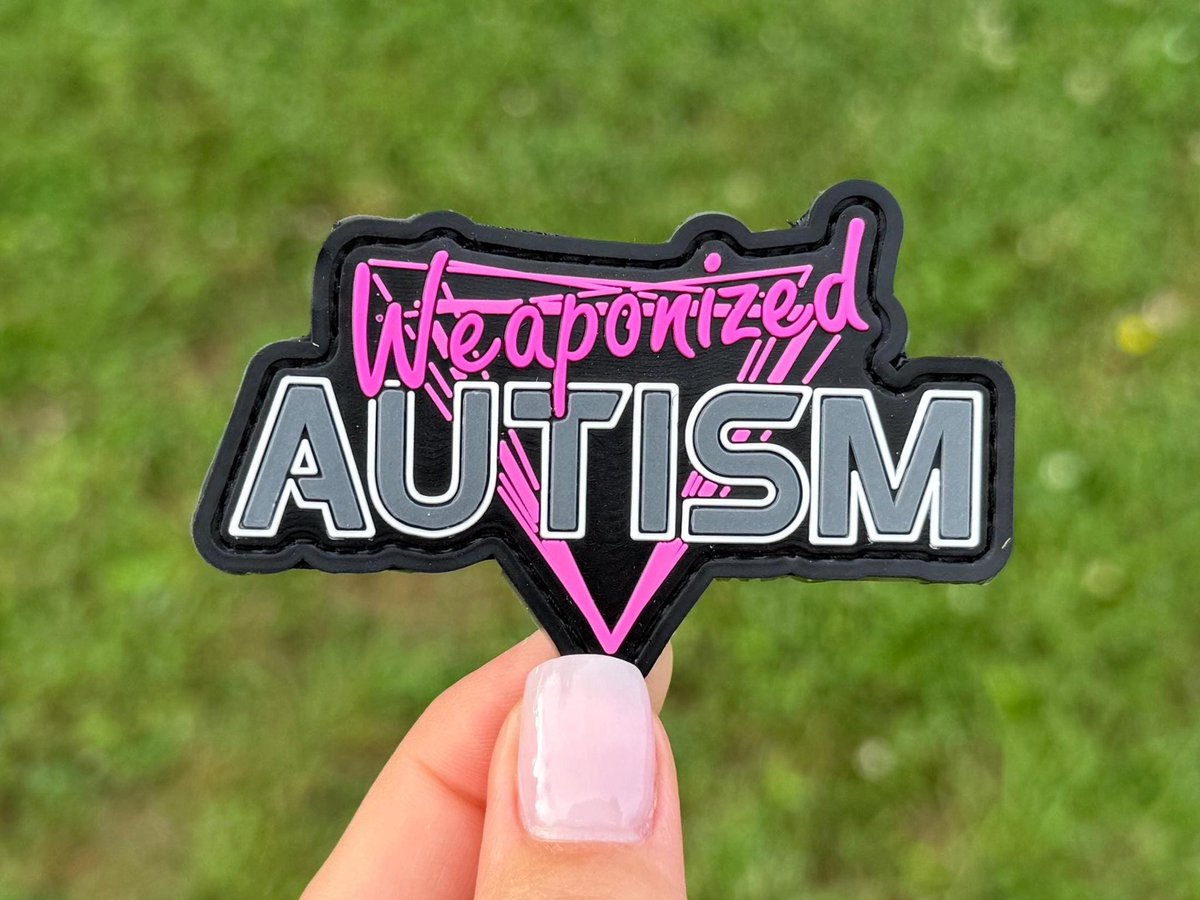 Temple Nuke tweet media