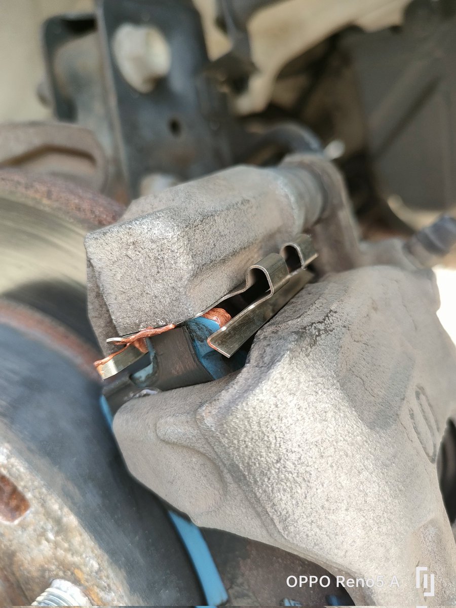 ジャムおじさん@ラパン🐰の人 tweet media