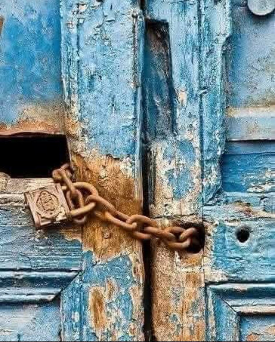 chilli milli tweet media