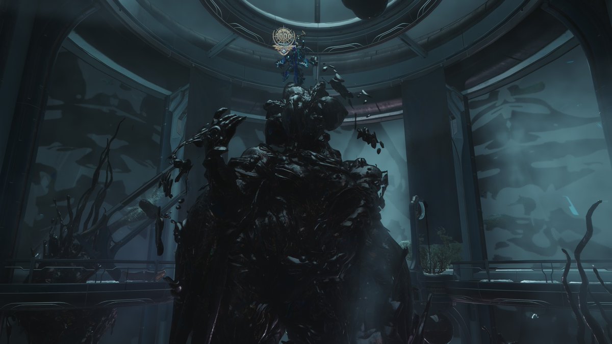 VictaTheDragon tweet media