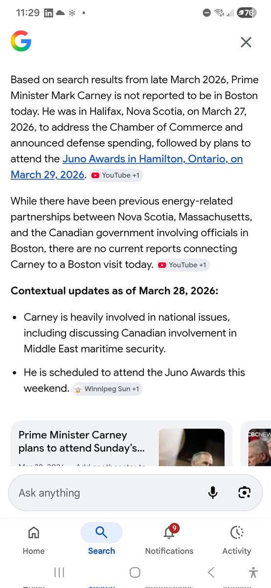 🇺🇦 owenrussell.bsky.social 🫐 tweet media