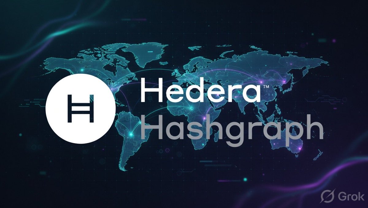 Graph DAG tweet media