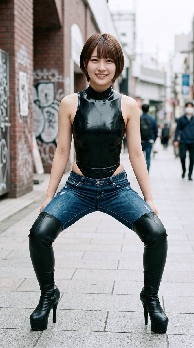 MiuMiu_2nd tweet media