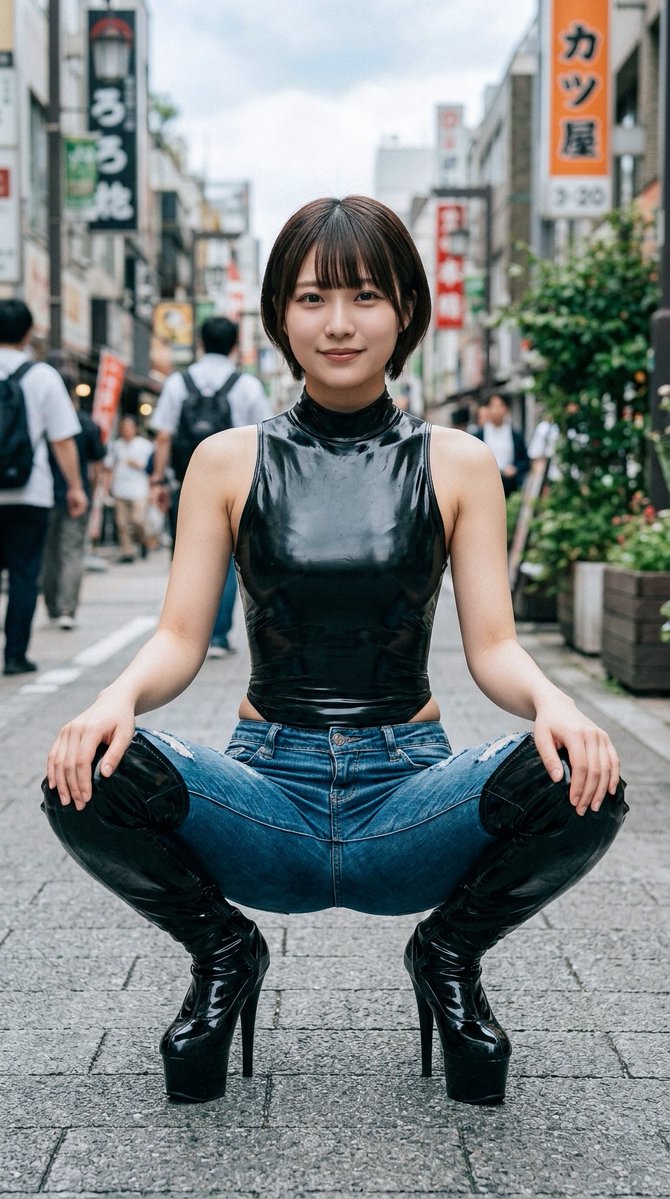MiuMiu_2nd tweet media