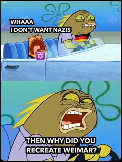 Nazuna Nanak-USA! tweet media