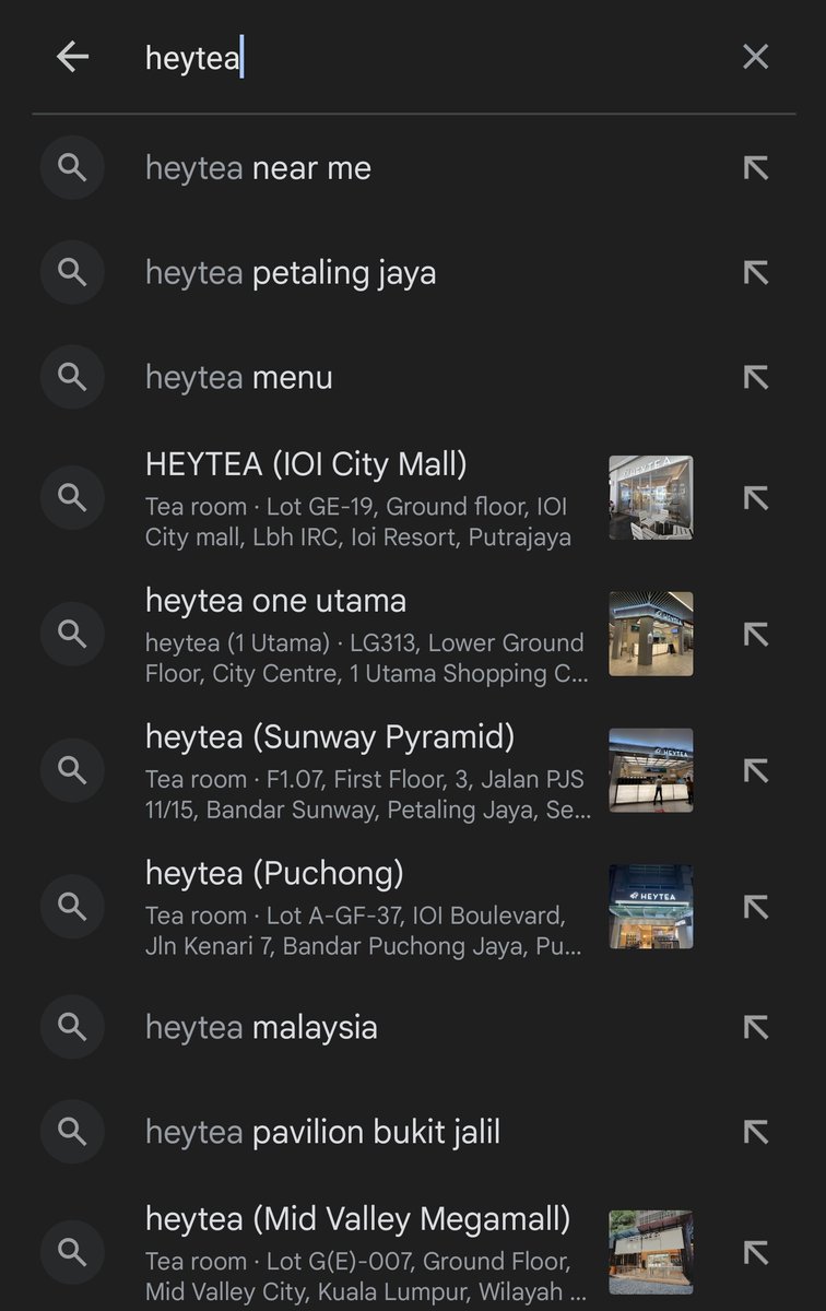 Girlfren LJS 🌼✨️🇲🇾 tweet media