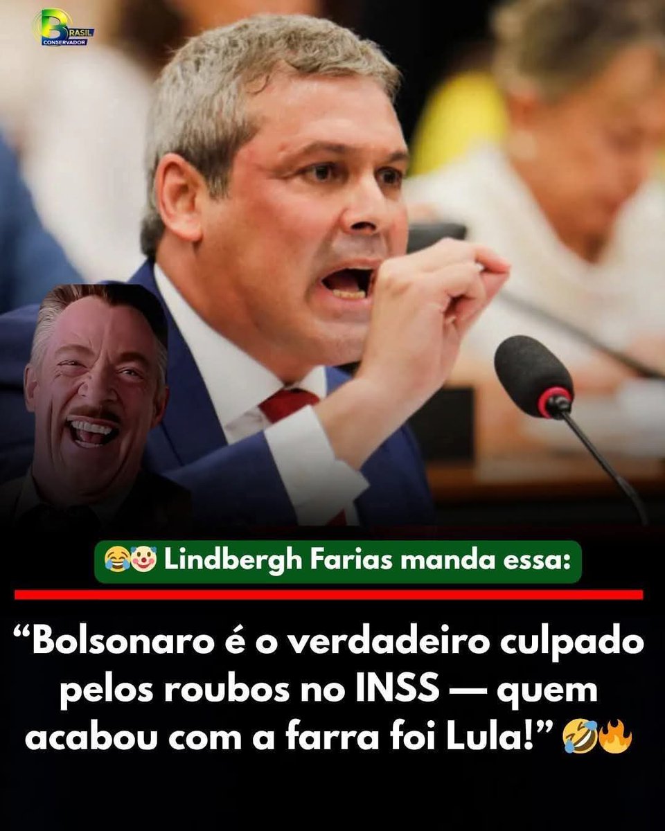 Marcos Antonio tweet media