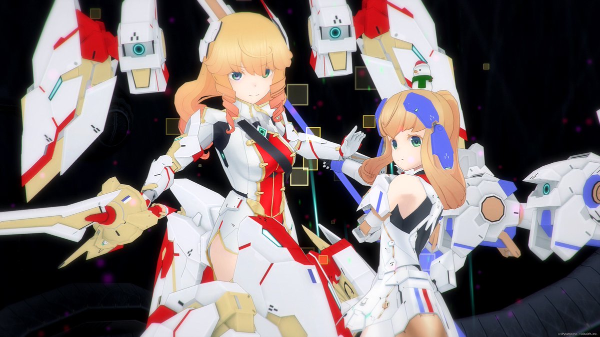 L-DEN🌿¶¶ tweet media