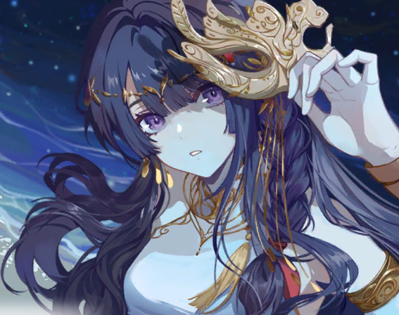 🍮푸딩 tweet media