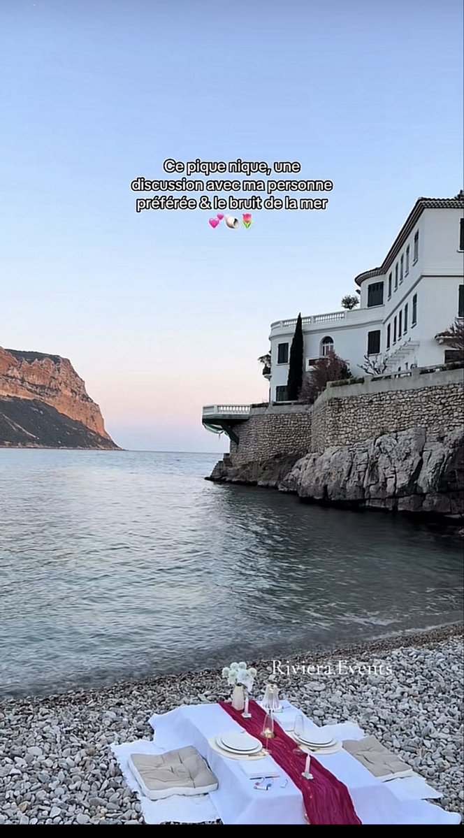 Mel ✨🦅 tweet media