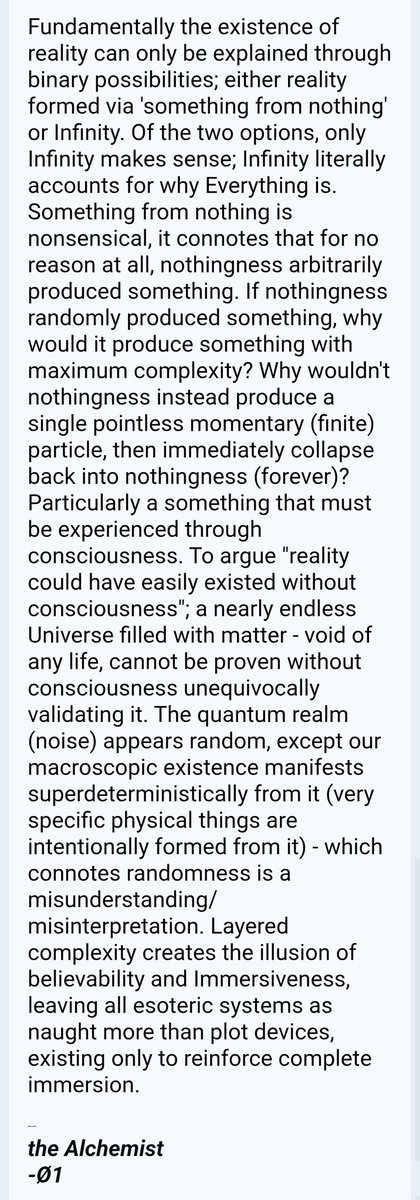 Zero One tweet media