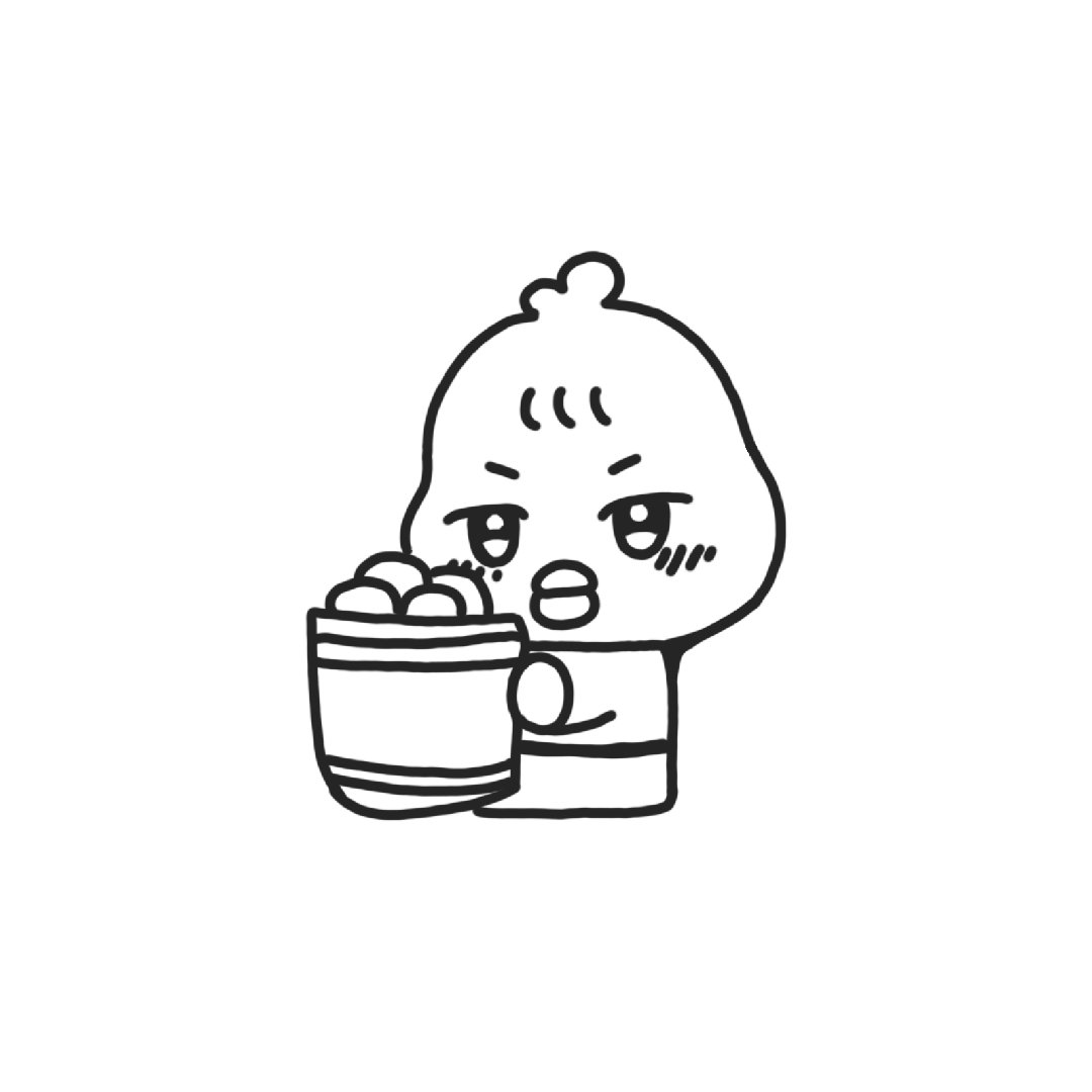 tmdtmd366's tweet photo. @AtinY_Fixon08 
짜잔..! 최선을 다햇지마는 약간 밤티뿅밍이가 됫어.. https://t.co/75cFKMXeXH