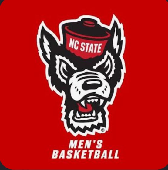isaiahhoopx's tweet photo. Big thanks to coach Wade for an personal invitation to their camp this summer!!! @PatrickJStacy @mosesk225 @vernonhamilton3 @EdmondTaylor18 @nxt1sports @WWFE_RCT @GASOLyndon https://t.co/jD6em0OsPL