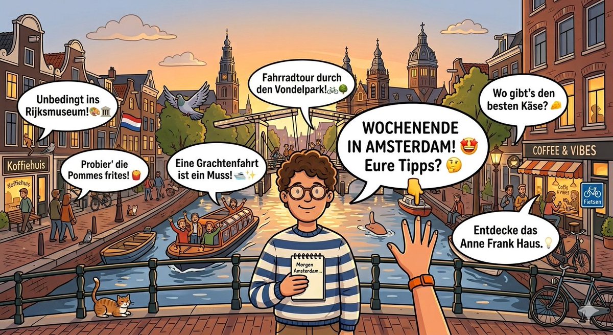 DepotTagebuch tweet media