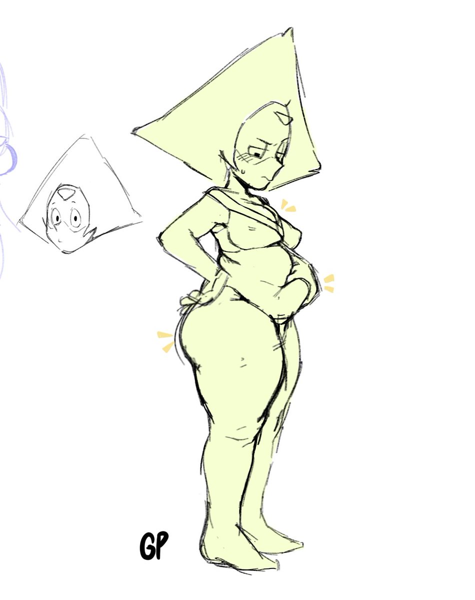 김글숙 (no commision) tweet media