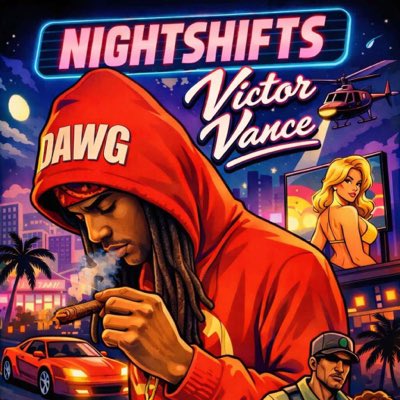 Honn Dolo tweet media