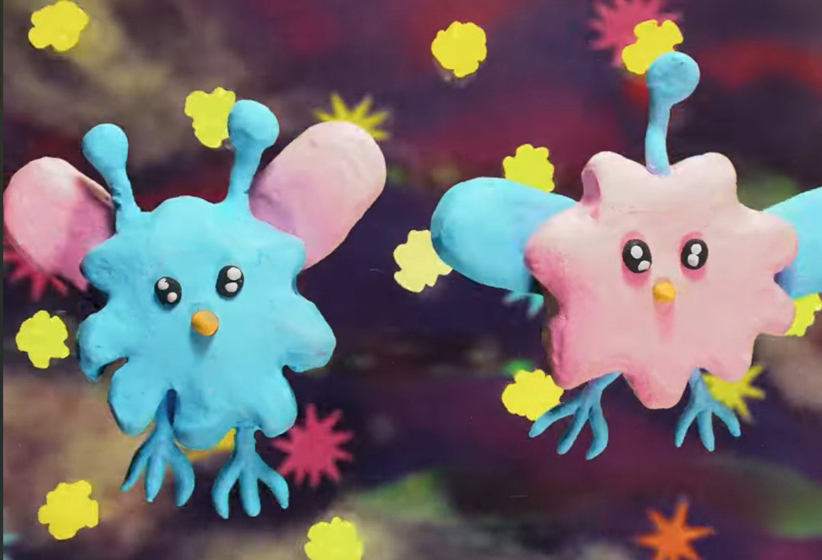 🍑loafyjjae ꒰ঌ🌷 tweet media