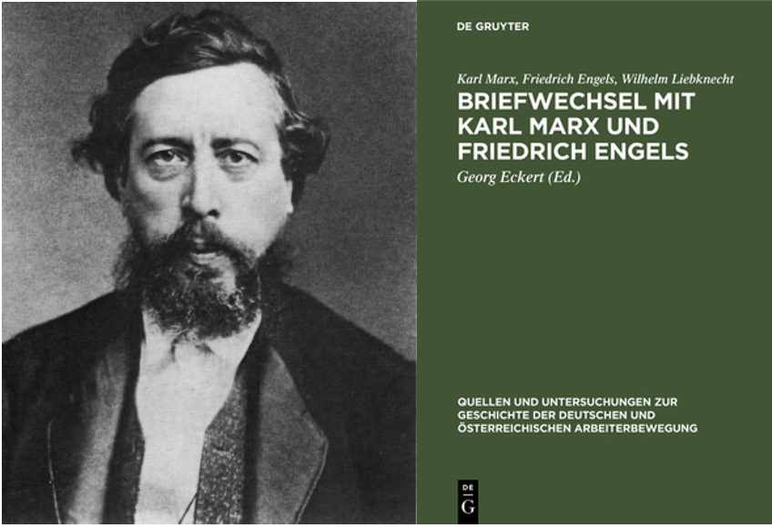 David Walsh tweet media