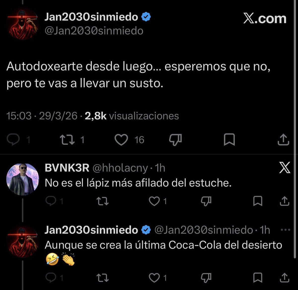 Jan2030sinmiedo tweet media