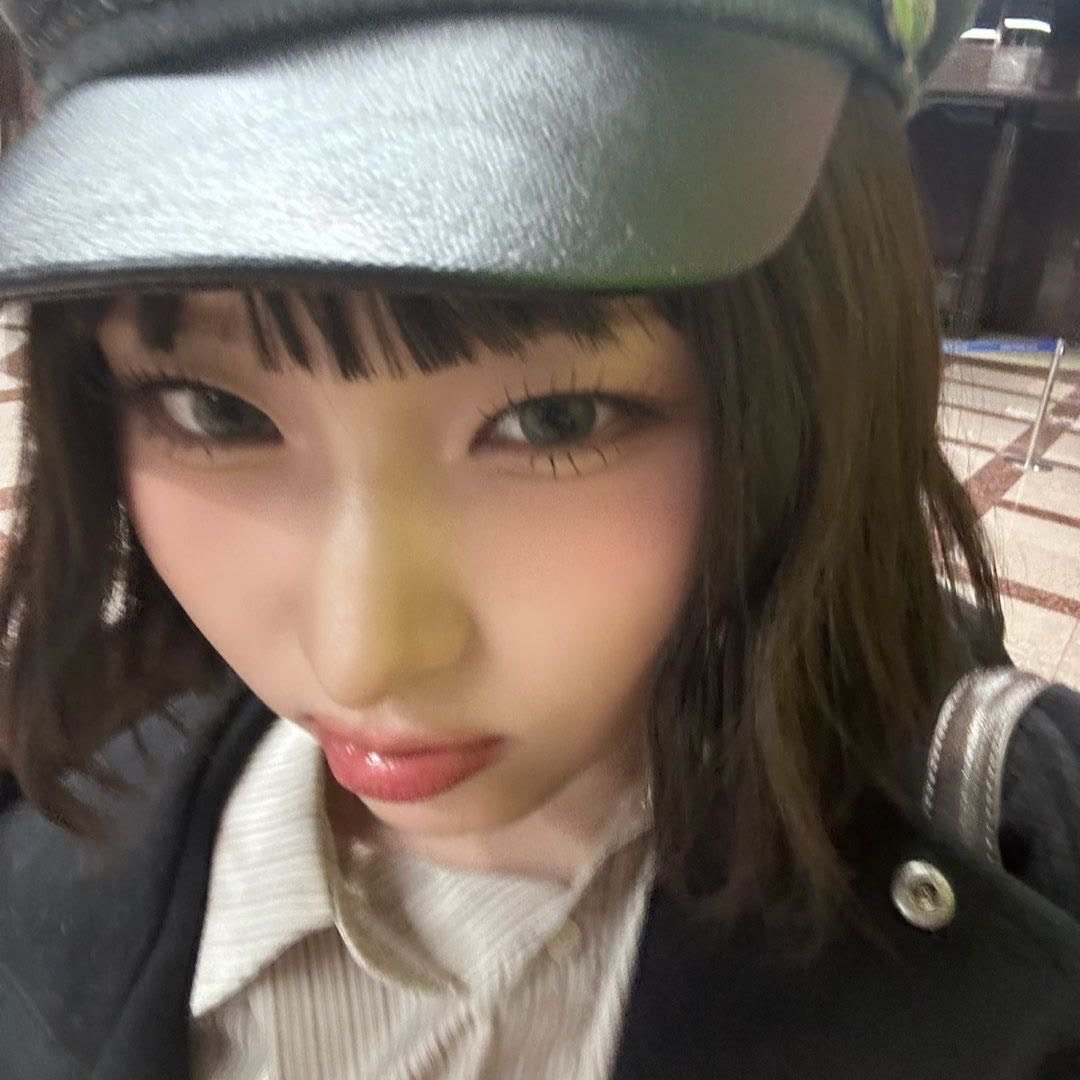 ᵈᵒᵛᵉ .ᐟ seeing enha ! tweet media