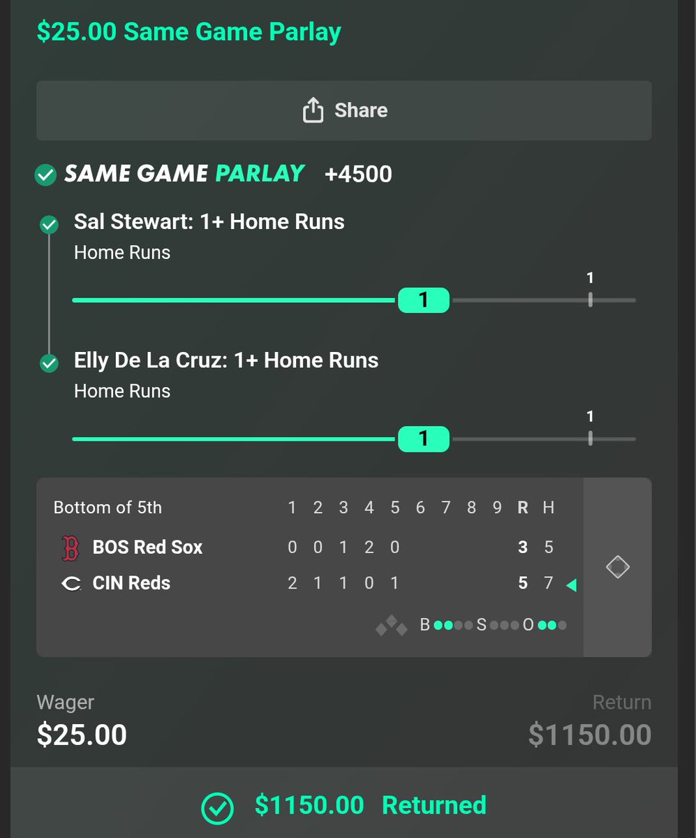 Carl Allen tweet media