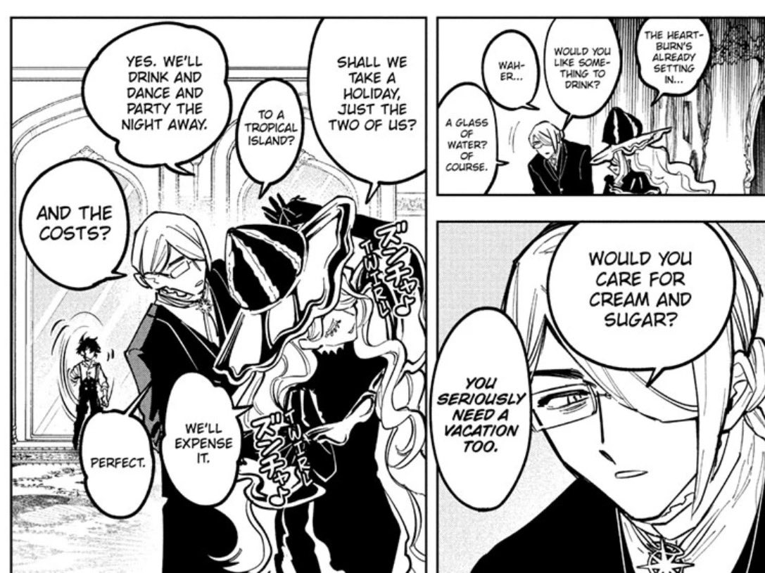 FangYing ⛓️‍💥 tweet media