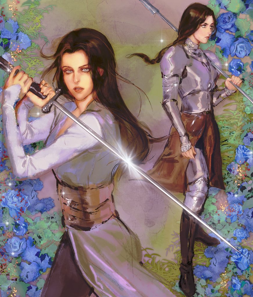 grace ꫂ ၴႅၴ tweet media