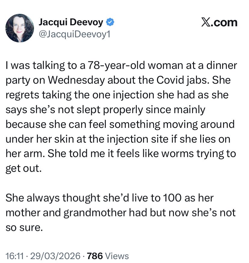 Ben Smith tweet media