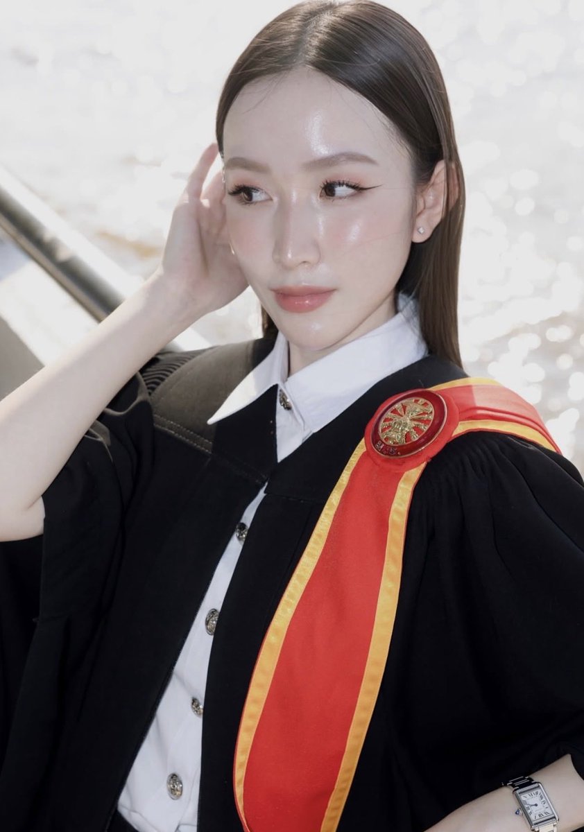 GirlMagazine tweet media