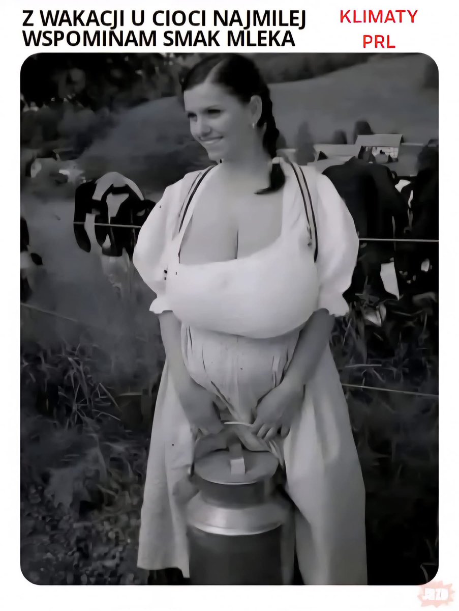 ANDRZEJ KARPINSKI tweet media