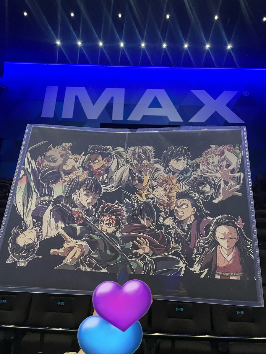 ちゃちゃまる tweet media