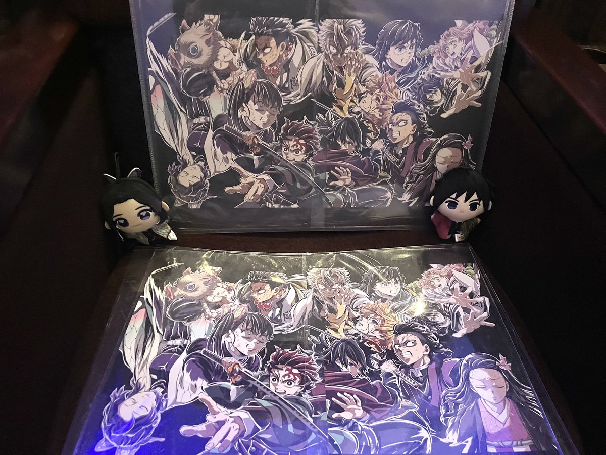 ちゃちゃまる tweet media