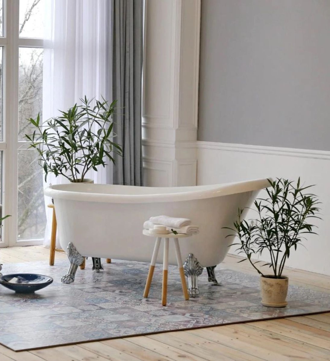 ابتكـــارات للتصميم | EBTKRAT tweet media