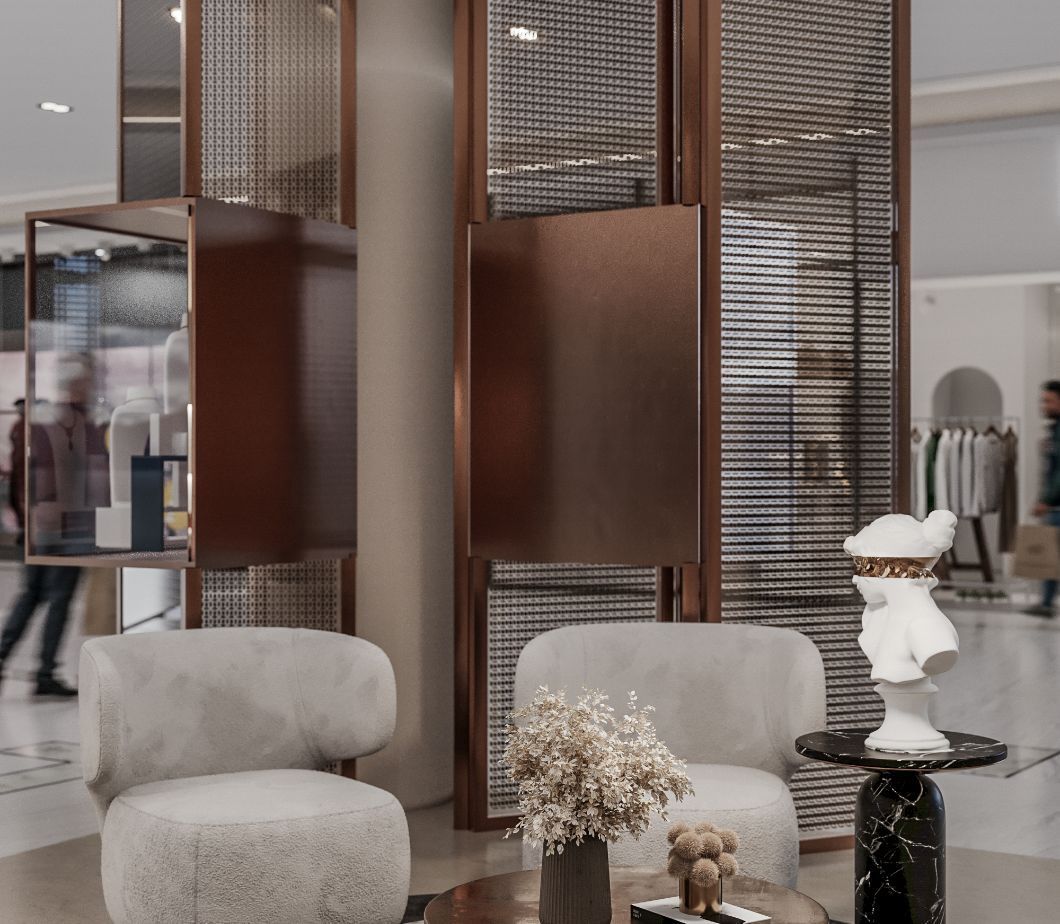 ابتكـــارات للتصميم | EBTKRAT tweet media