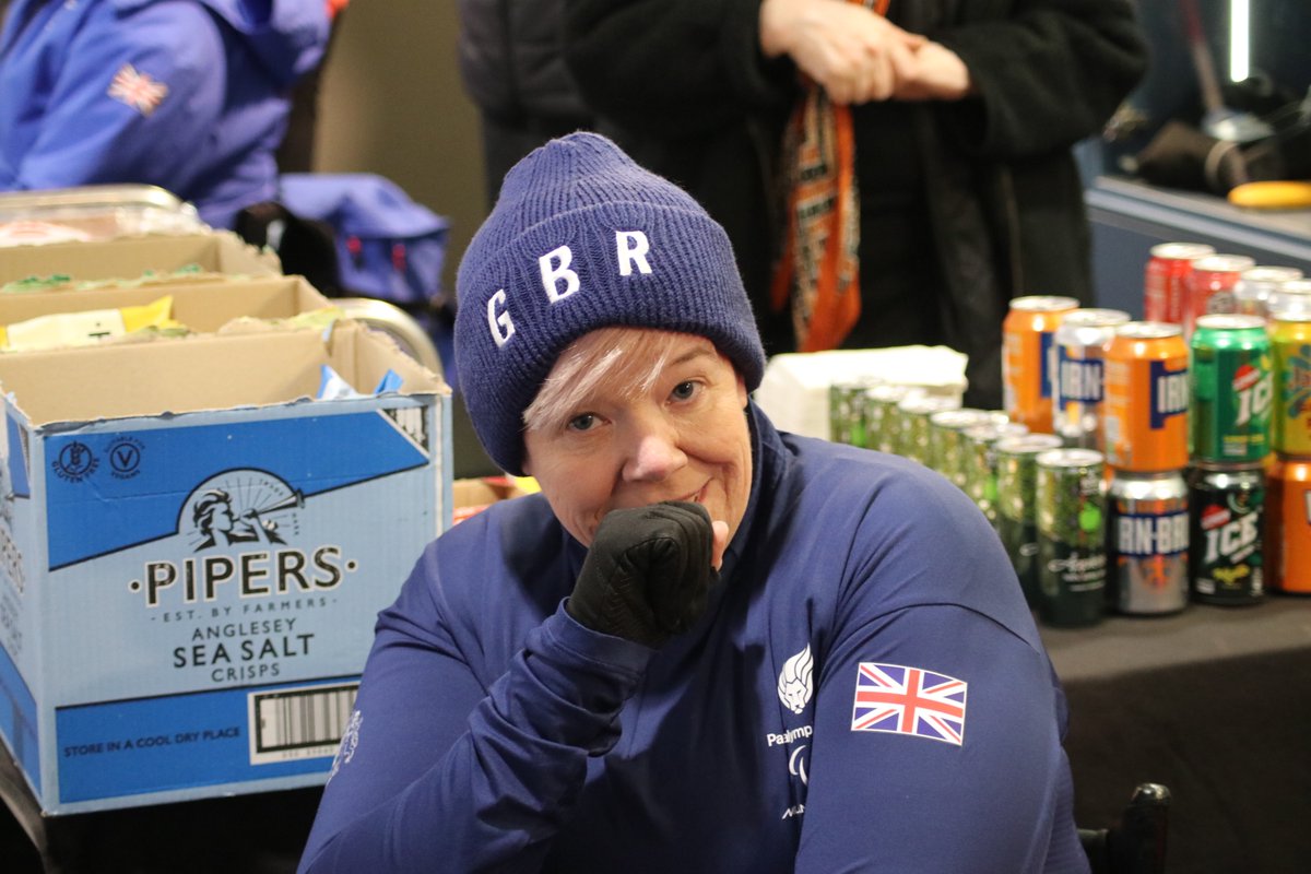 Scottish Curling tweet media