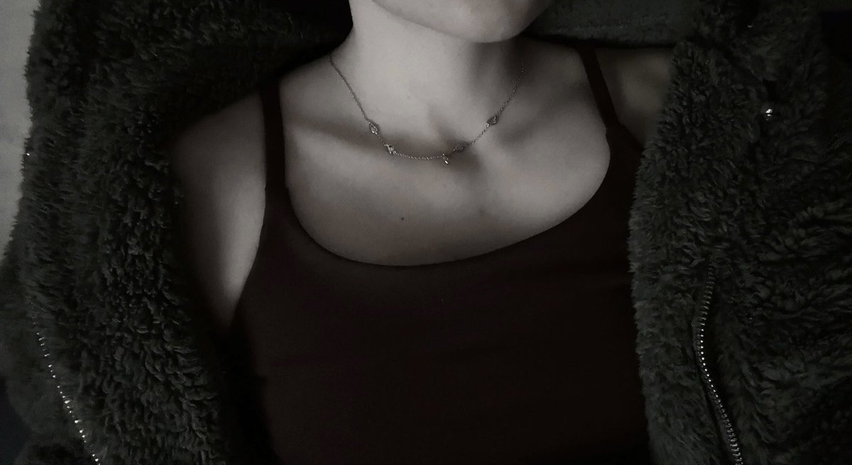 ruby. ᥫ᭡ | edtwt tweet media