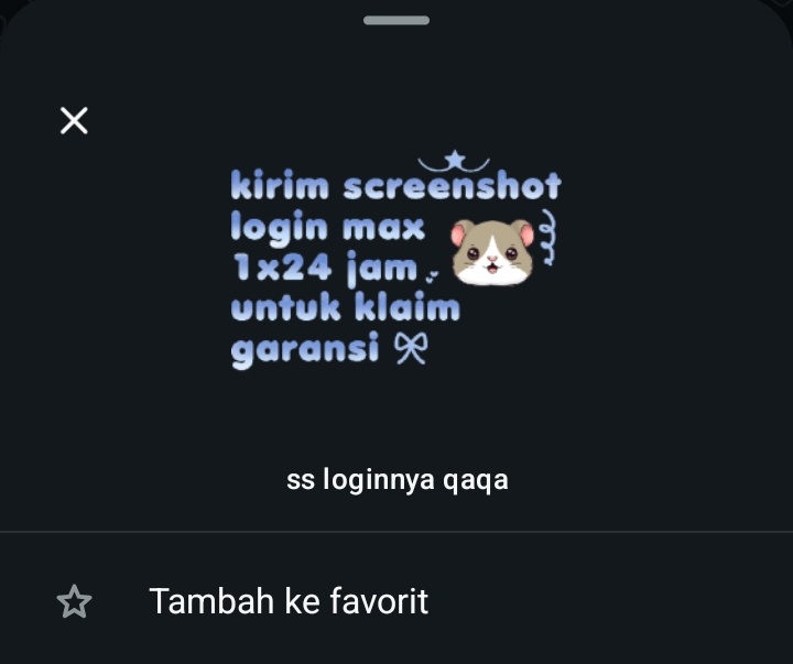 𝒋𝒆𝒇𝒂𝒏 tweet media