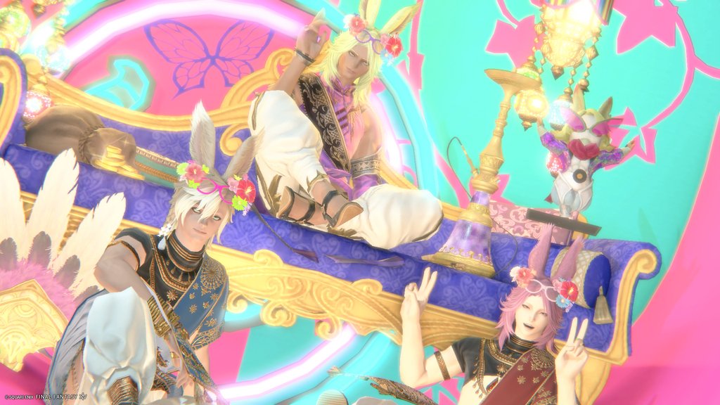 Puku_San≪ア（ちから）ギ≫ tweet media