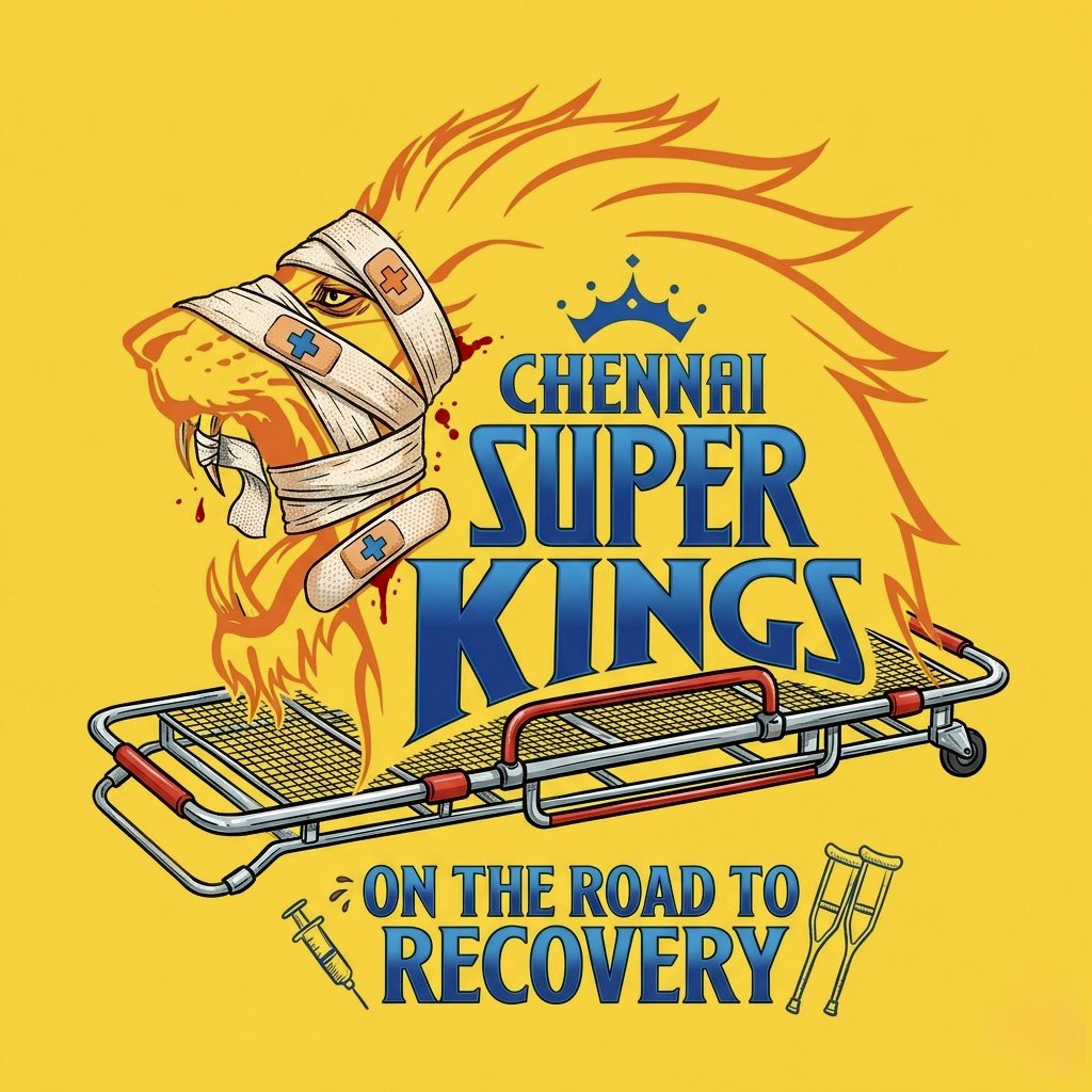 Junaid Khan tweet media