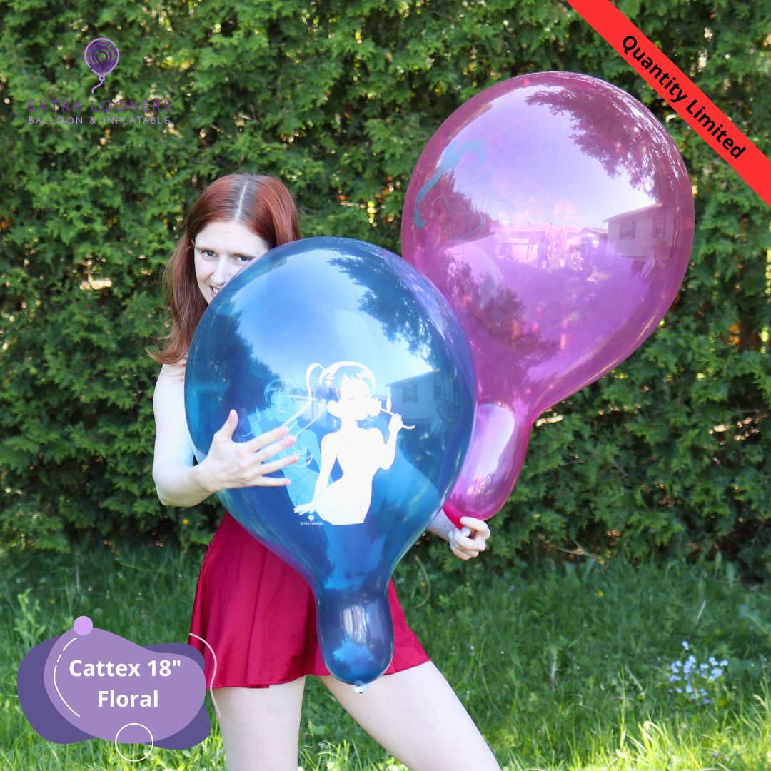 Extralooners tweet media