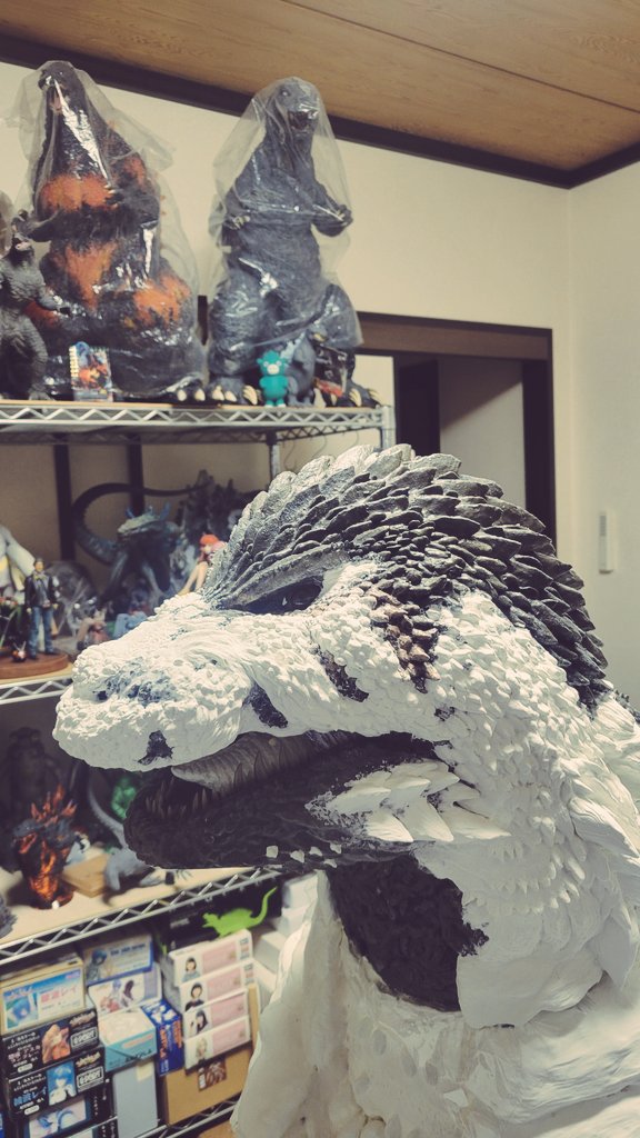 りょう🫀Ryo tweet media