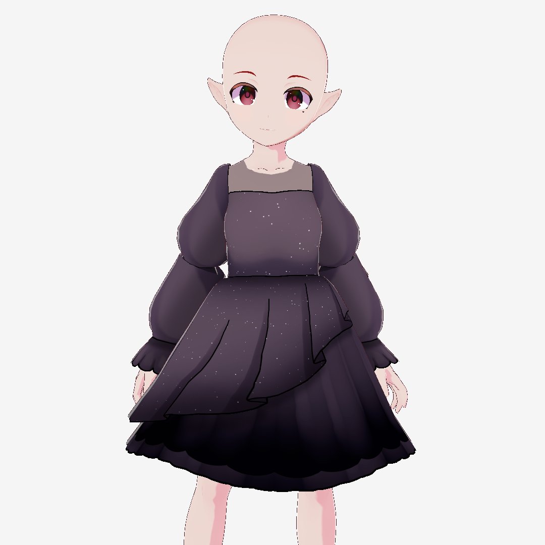 amiaa 🌹💌 tweet media