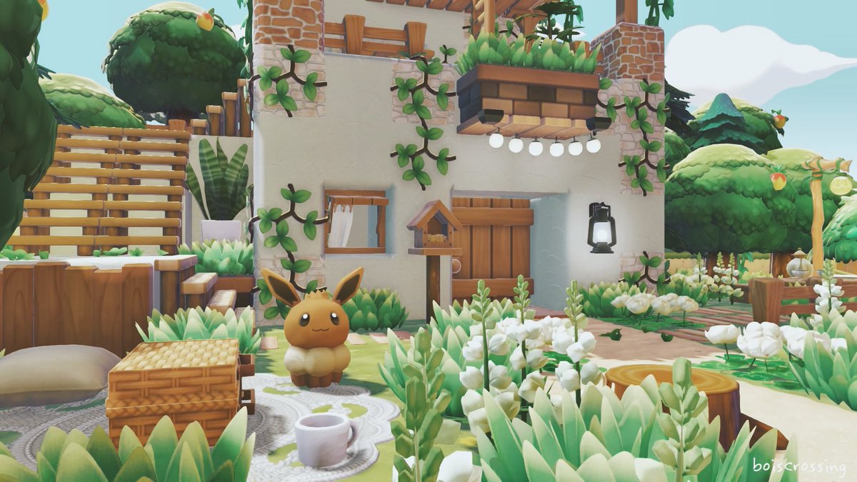 𝖻𝗈𝗂𝗌 𝖼𝗋𝗈𝗌𝗌𝗂𝗇𝗀 tweet media