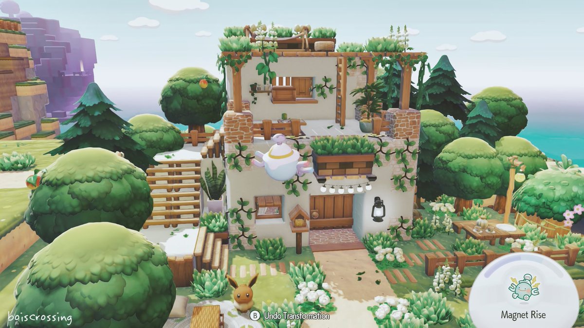 𝖻𝗈𝗂𝗌 𝖼𝗋𝗈𝗌𝗌𝗂𝗇𝗀 tweet media