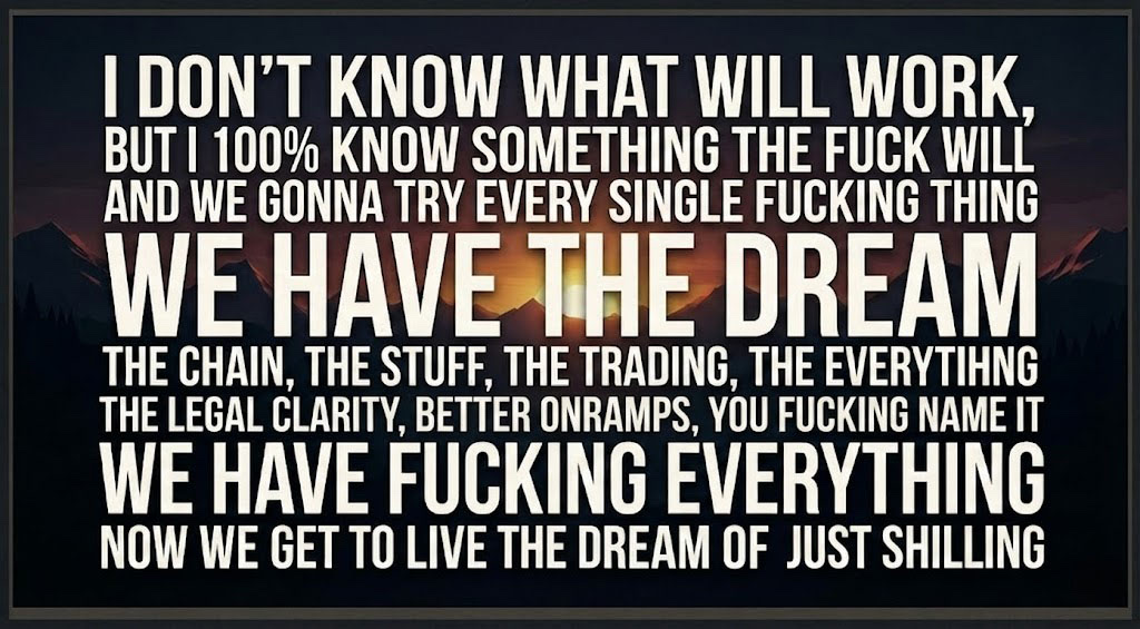 Besthawk960 tweet media