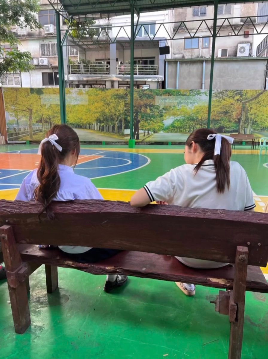 มฝ.หัวใจนฟ. tweet media