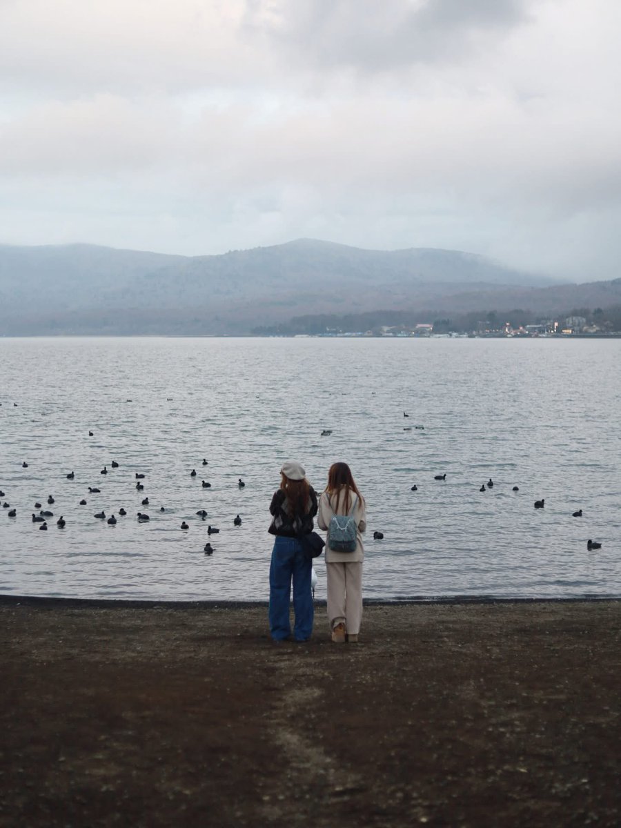 มฝ.หัวใจนฟ. tweet media