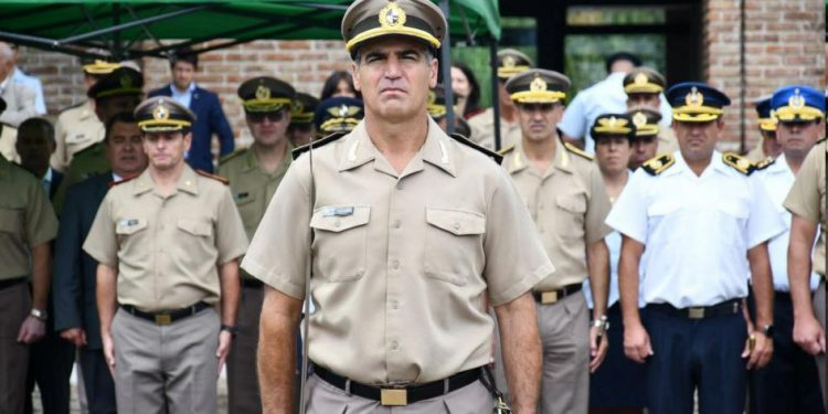 Diego Martini Lemos tweet media