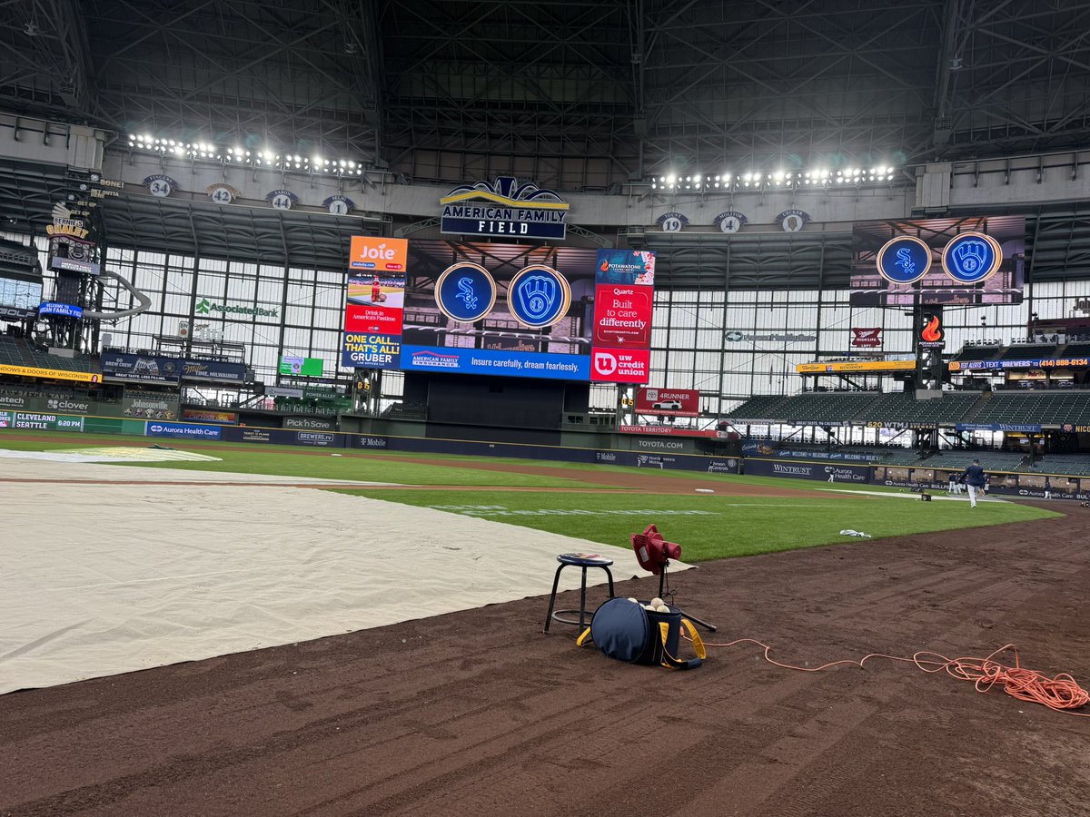 Hunter Baumgardt tweet media